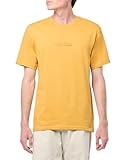 Quiksilver