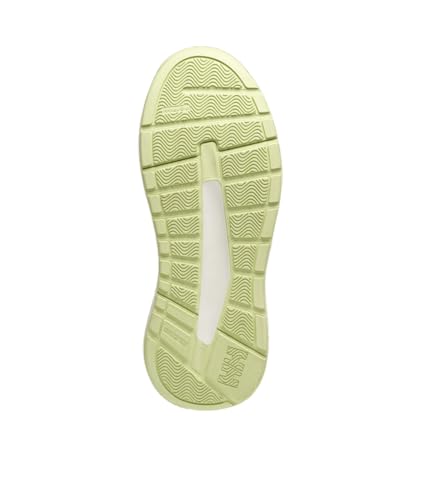 Helly-Hansen Crew Low Women's Sports Shoe - Breathable, Lightweight, Durable Footwear for Active Outdoor Adventures4