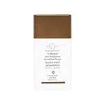 Drunk Elephant D-Bronzi Sunshine Drops - 30 ml/1 fl oz - Bronzing Color Serum Drops - Clean Clinical Skincare - Cruelty-Free - Dermatologist-Tested - Free of Essential Oils, Silicones, and Fragrance