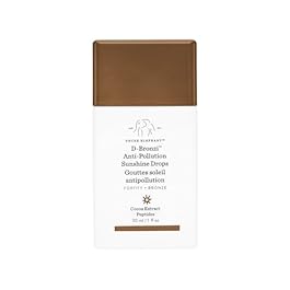 Drunk Elephant D-Bronzi...