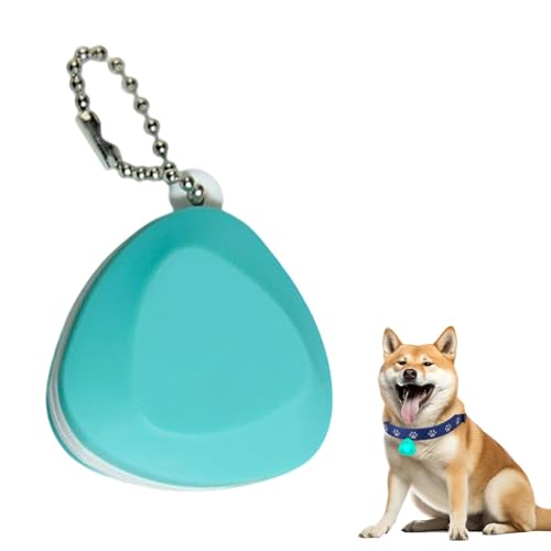 LifetipsČiShiba InujDoberman Pinscher Lp LEDUCg `[ h y USB[d 3_[h  ցEn[lXE[h ԈSLEDUCg y_g USB[d h 