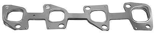 Ajusa 13218900 Junta, colector de escape para recambio 2