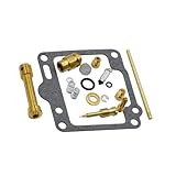 Solide Passform: Entwickelt for einen sicheren und stabilen Sitz an Ihrem Verer.