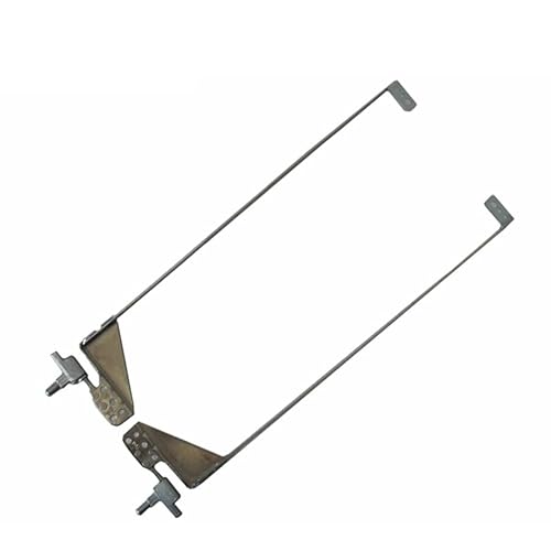 F5 F5R F5M F5N F5SR X50 F5C F5GL F5Z X59 X59GL X59SL X59SR p E LCD m[gp\RqW