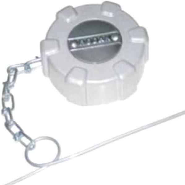 Technical Precision Replacement for Four State 29-060332