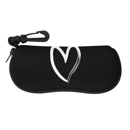 KlP[X Kl|[` n[g t@Xi[ y ዾP[X  _炩 hH\ C菝h~ tbNt ^ѕ֗  v[g