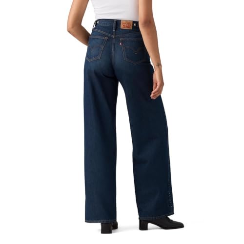 Image of Levi's Women's Cinch Baggy