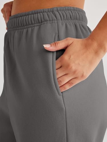 AUTOMET-Womens-Cargo-Sweatpants-Oversized-Fleece-Joggers-Fall-Fashion-Outfits-Y2k-Clothes-2024-with-Pockets