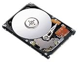 disque dur ide ouedkniss IDE ATA 133 Notebook Disque Dur IDE 2,5\