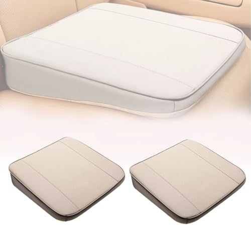 p݌v Ԓ}bg ɓK xcGLANX X156 H247/CLANX X118 X117 Ԓxbh V[gtbgNbV Xy[XNbV ^]pzc AEghA Lv}bg i}bg O㍂݌v ~ߕt l