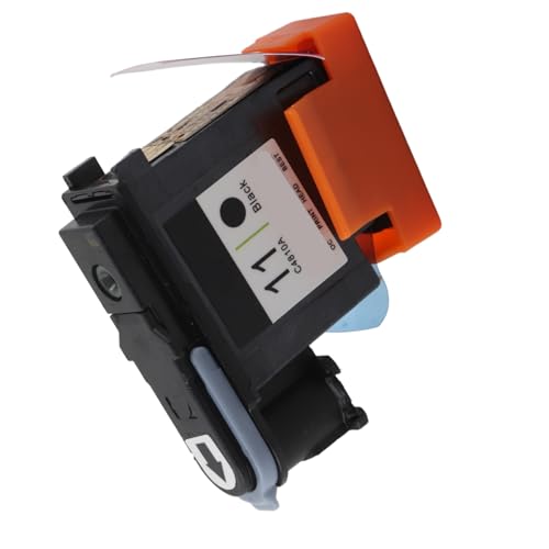 Cabeçote de Reposição de Cabeçote de Impressão da Impressora, Cabeça de Impressão FORDESIGNJET 100 1