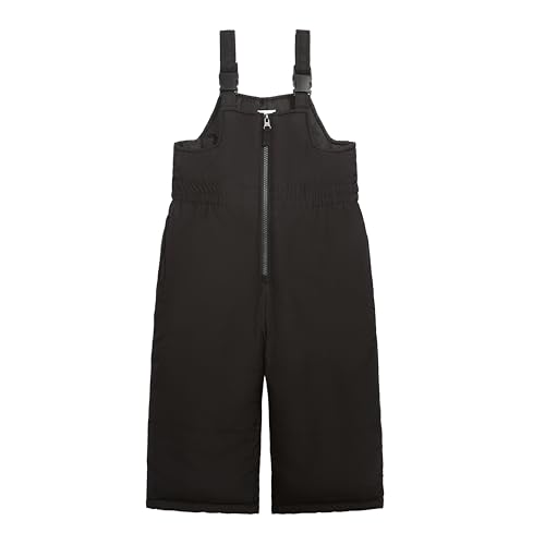 Image of Carter's boys Heavyweight 2-piece Skisuit Snowsuit Set