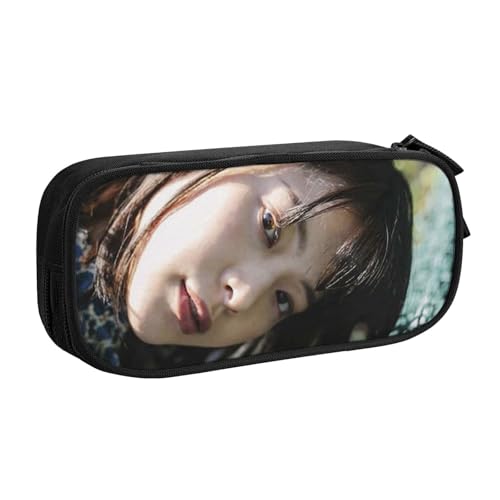 @\ e [ϕi/[ ȍz wp ݈䂫 (4) wM y MP[X wp yP[X [