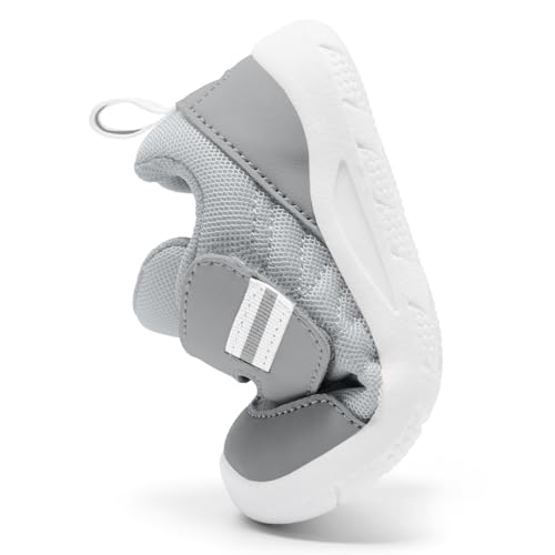 Baby Walking Shoes Girl Boy Infant Sneakers Toddler Tennis Shoes2