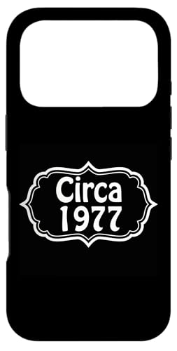 1977N aN X}zP[X iPhone 17 Pro p
