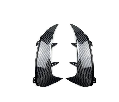 ���A�X�|�C���[ �ɓK������ CLA W177 �n�b�`�o�b�NA45 A35 A180 A200 A220 AMG 2019 + ���A�o���p�[�X�|�C���[�T�C�h�J�i�[�h�G�A�x���g �ԗp���A�E�C���O(�Y�f)