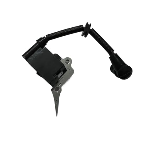Bobine d'allumage pour stator BL8200 et BL8100