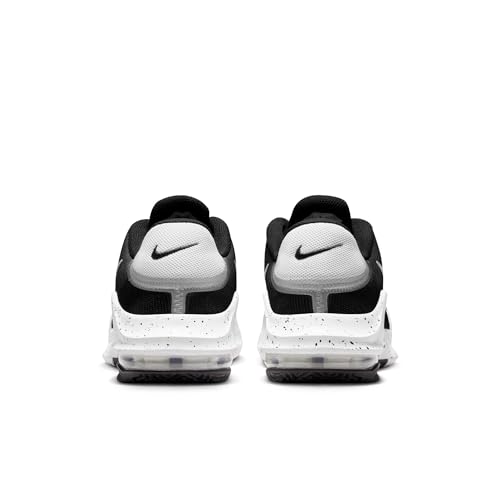 Image of Nike Mens Air Max Impact 4