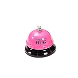 ikea bartisch birke 【Material und Haltbarkeit】: Aus Edelstahl gefertigt, gibt es keine Geräuschdämpfung durch billige Materialteile. Sehr langlebig.