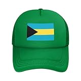 Photo Gallery cappello classico bahamas bandiera nazionale | mesh upf50+ | regolabile per attività esterna Photo Gallery cappello classico bahamas bandiera nazionale | mesh upf50+ | regolabile per attività esterna