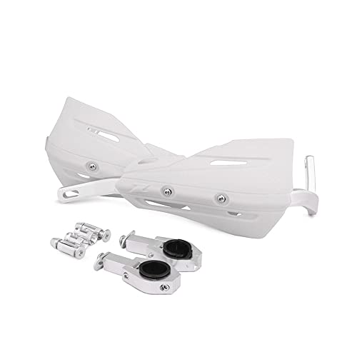 Amazon.ca Best Sellers The most popular items in Motorcycle