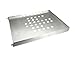 Vulcan Hart 47 60 Left Deflector Tray