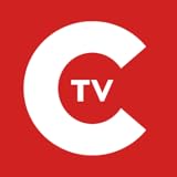 Canela.TV: Series and Movies