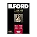 Produktbild ILFORD GALERIE Smooth Pearl 310 GSM GPSPP 4x6" - 10x15 100 Blatt Blattware Formatware InkJet Tintenstrahl Fotopapier Photopapier