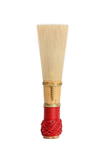 Best Bassoon Reeds