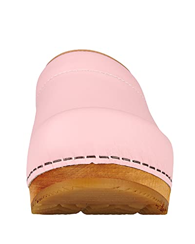 Sanita Lotte | Zoccoli Aperti da Donna | Zoccoli