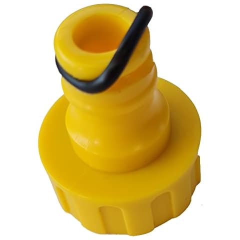 O-ring Nitrile Rubber EPDM Hose pipe connector seal (10) Cover