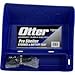 OTTER Pro Shelter Storage & Battery Tray 201639
