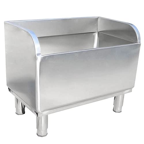 XeXtAX^hbvVNiLb`AXgAƖpAƒpAoRj[Ah[AApj