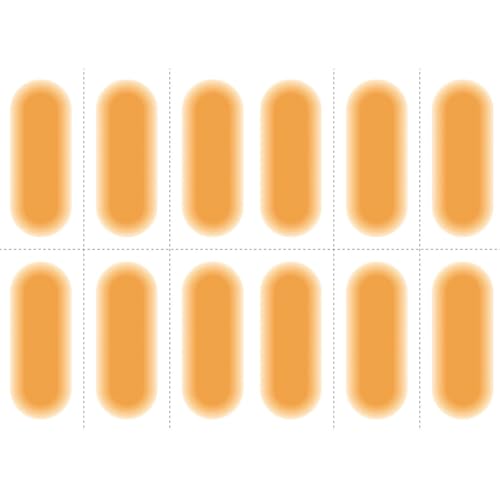 nCnC(Hi-High) BV[ LY񂵁[ Jnp Jo[e[v ق   ₯ B XLV[ RV[[ \邾 (i`^, JnpTCYE12)