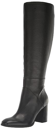 Dolce Vita Women's Fynn Fashion Boot