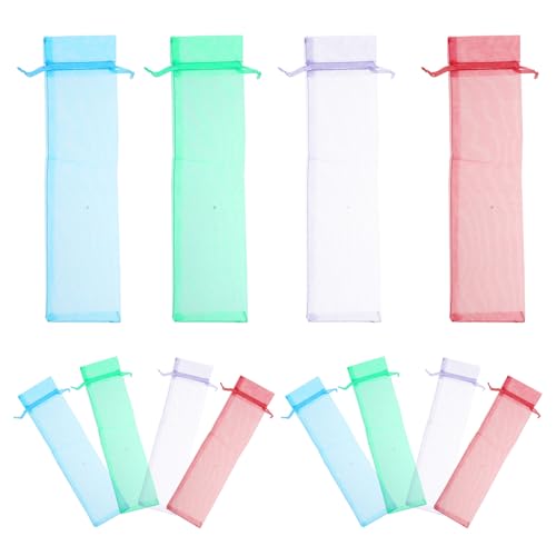 OFFIGAM 12 I[KUВ ܂肽ݐq[obO yʃ|[^u莝t@P[X pryH[Ή 蕨pBe