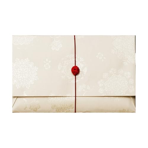 yNbN|Xg։zy[։z ORIORI ԁin30j 2^Cvy{  P[X n t Za     m aG ԕ Vv a_  ĂȂz (