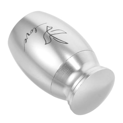 SEWACC ^p ~j ybgpCR⍜e h RpNggщ\ 茳{ɂȃpbgA