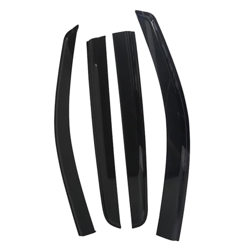 Pare-soleil pour fenêtre latérale de voiture VW Amarok fini la chaleur