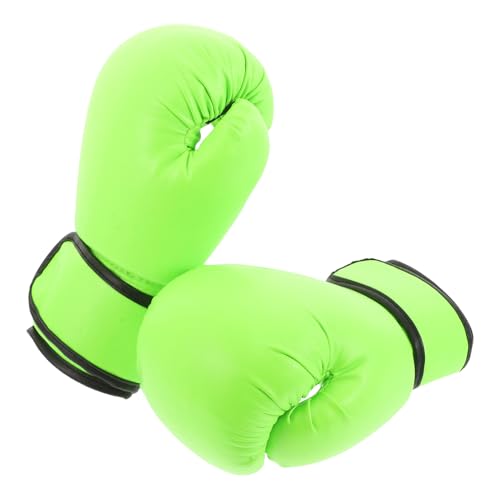 Boxe enfant UKCOCO : protégez vos petits des blessures de frappe