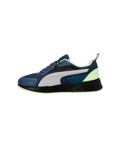 Image of Puma Men Cblock Sneaker