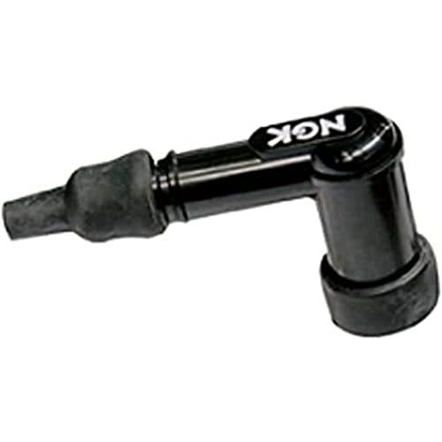 NGK Antiparasite LB05F Unisex-Adult, Taglia Unica