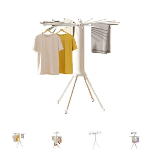 TAKEYINgpXnK[  bN ^I RpNg[ CnK[t e ܂肽ݎ  4^Cv (l{Pw)