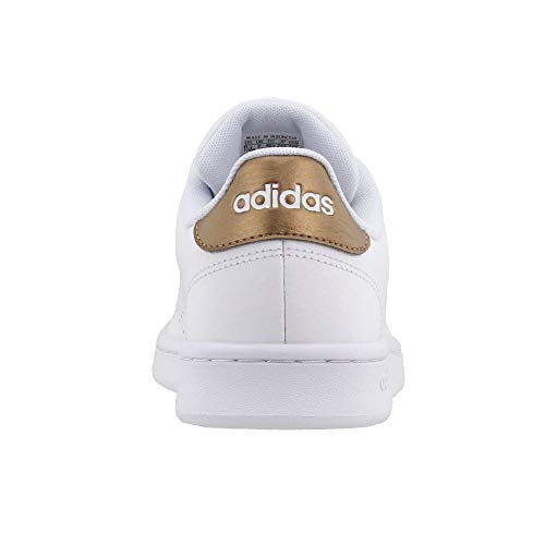 Image of adidas Mens X9000l4 Running Shoe
