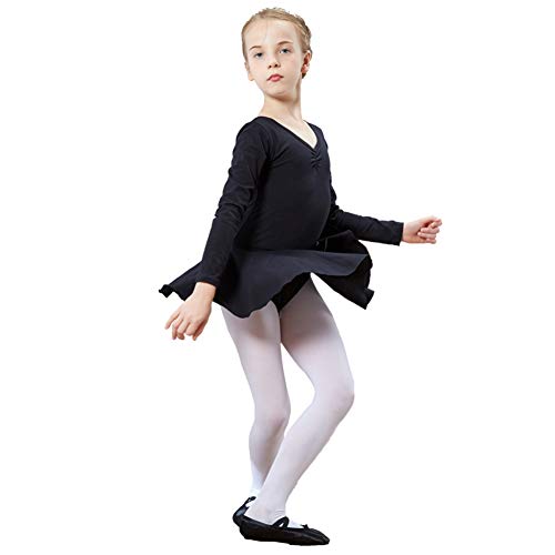 S10F oG I^[hq  oGI^[hLbY ҉Xibv XJ[gt { oG`̕  oG_X Ã_X I^[h ̎q oG K op (ubN, 130)