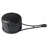 Fuel Gas Tank Cap For Briggs & Stratton 796577 Replaces 793606 699985