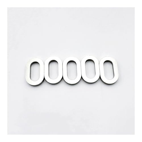 Rondelle pont et coque ovale haute résistance pour Spark ACE 900 291003880