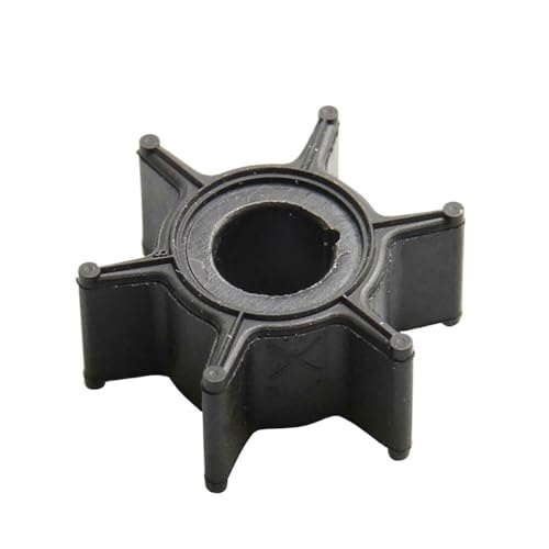 Turbine de Pompe à Eau pour Moteur Hors-Bord 2 à 6 CV 369-65021-1