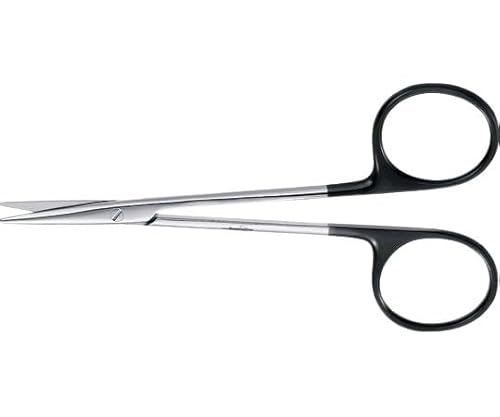 �r�[�E�u���E���G�[�X�N���b�v �X�[�p�[�J�b�g���� �� �S��115mm BC930R