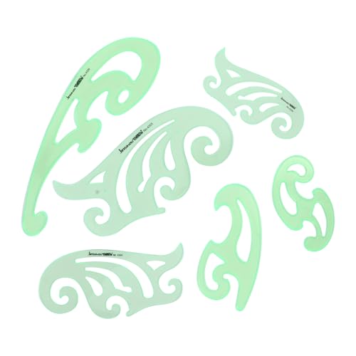 OUNONA 6 _}ev[g K @\Ȑ[[ 􉽊w}`fUC`c[ wZ ItBXpA[gvWFNgΉ